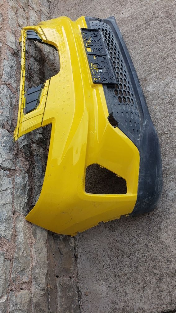 bronq/broni Maxus EV30, 2019g.