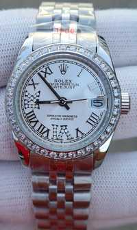 Ceas Rolex Datejust lady 26mm Automatic Master Qouality