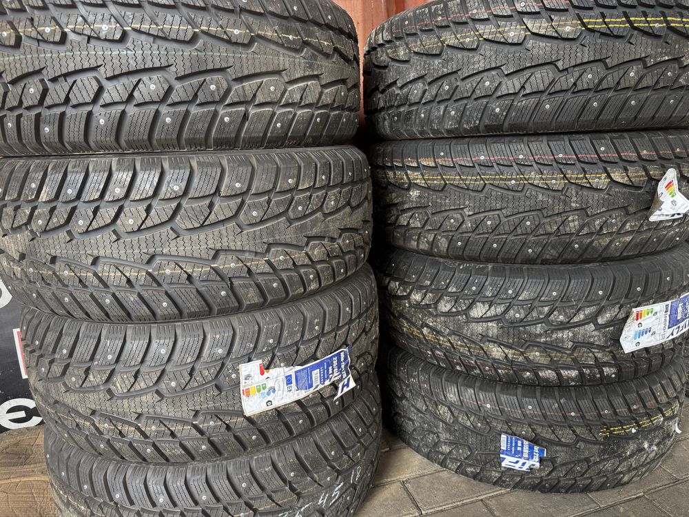Шины 185/65 R15 Hifly новые