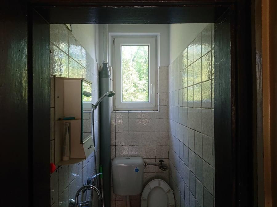 Дава се под наем Къща в София, Горна баня - 65 кв.м за 499 € - Снимка #5