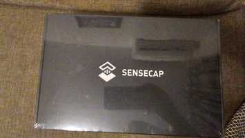 SenseCAP M1 - ново устройство