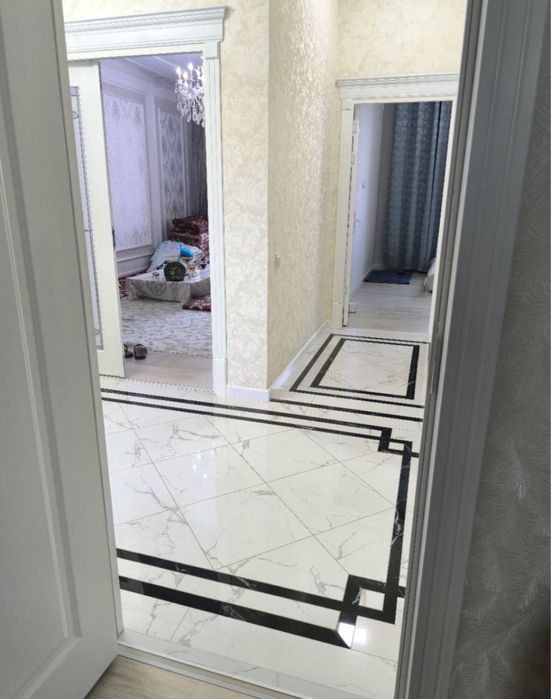 Срочно продаётся квартира метро Мирзо Улугбек Чилонзор 8