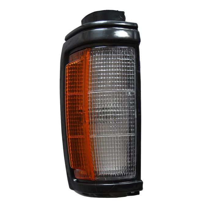 Lampa semnalizare fata cu pozitie Mitsubishi L200 I 1987-1996 TYC partea stanga