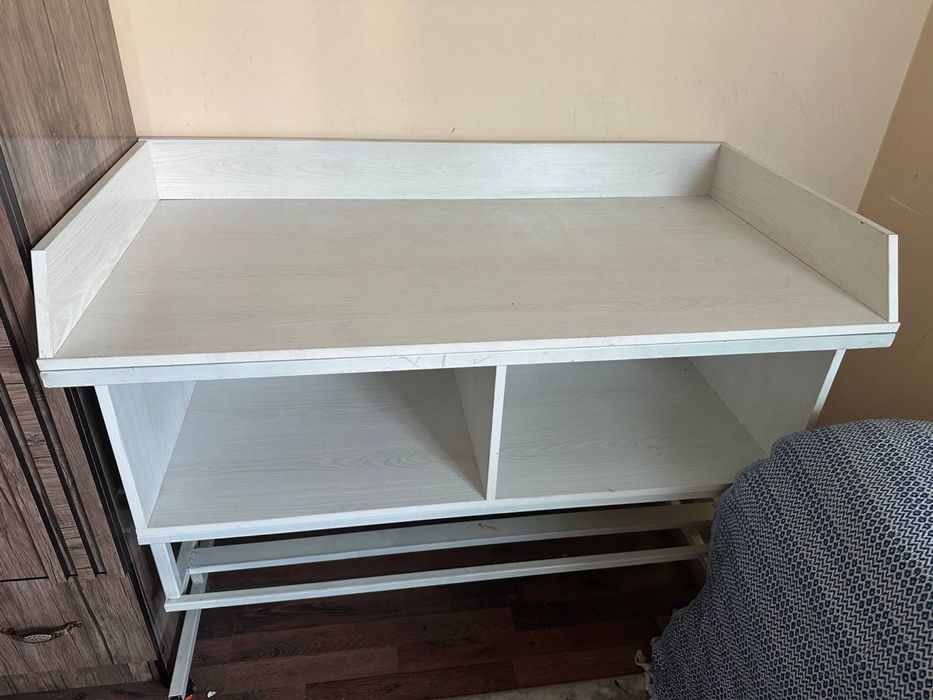 Mebil telvizor bilan