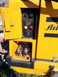 Atlas copco AXS 40