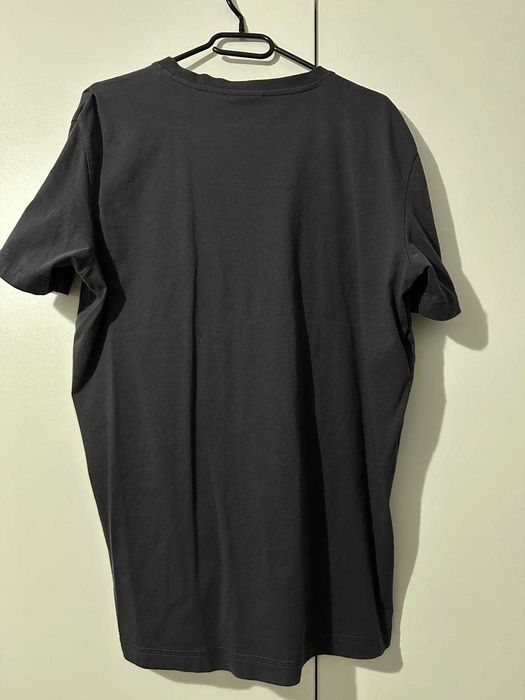 Calvin Klein Jeans Tricou bumbac