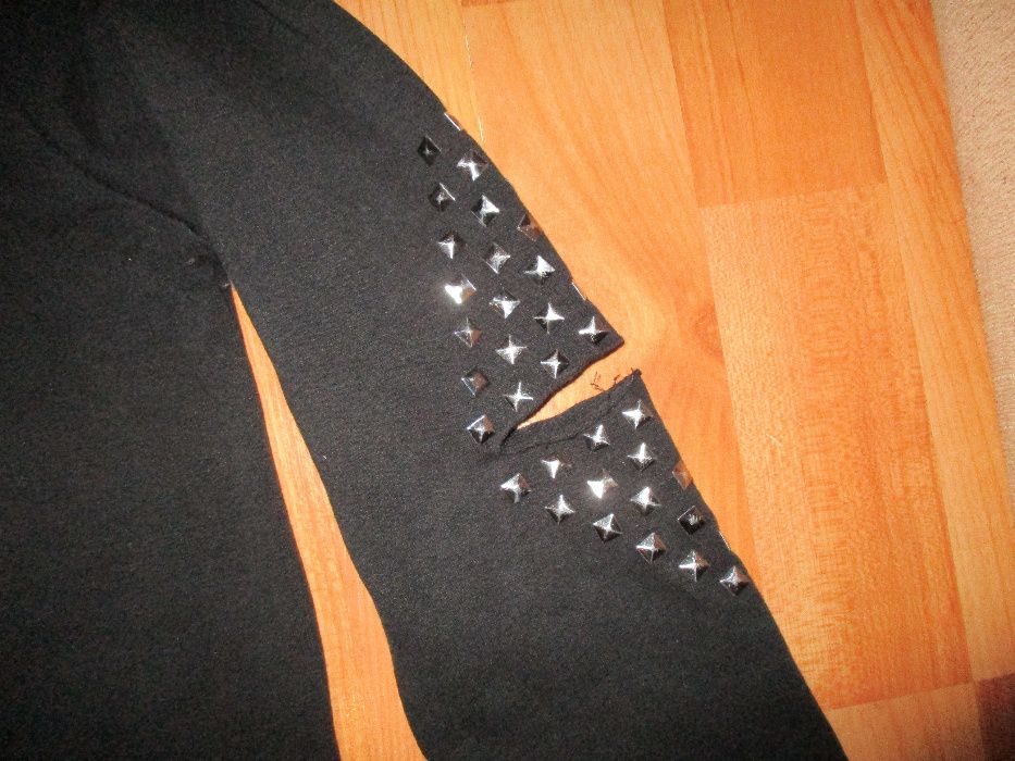 Детски блузи /суичари ЛОТ+ подарък блуза