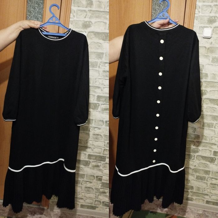 Продам вечернее платье