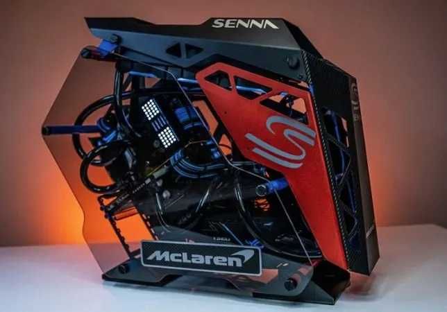 Instalare Windows Iasi la domiciliu | Service Calculatoare/Laptopuri