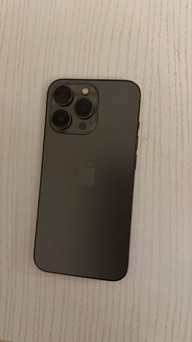 iPhone 13 Pro 256gb