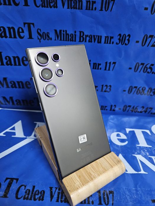 Samsung s24 Ultra