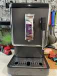 Expressor automat tchibo