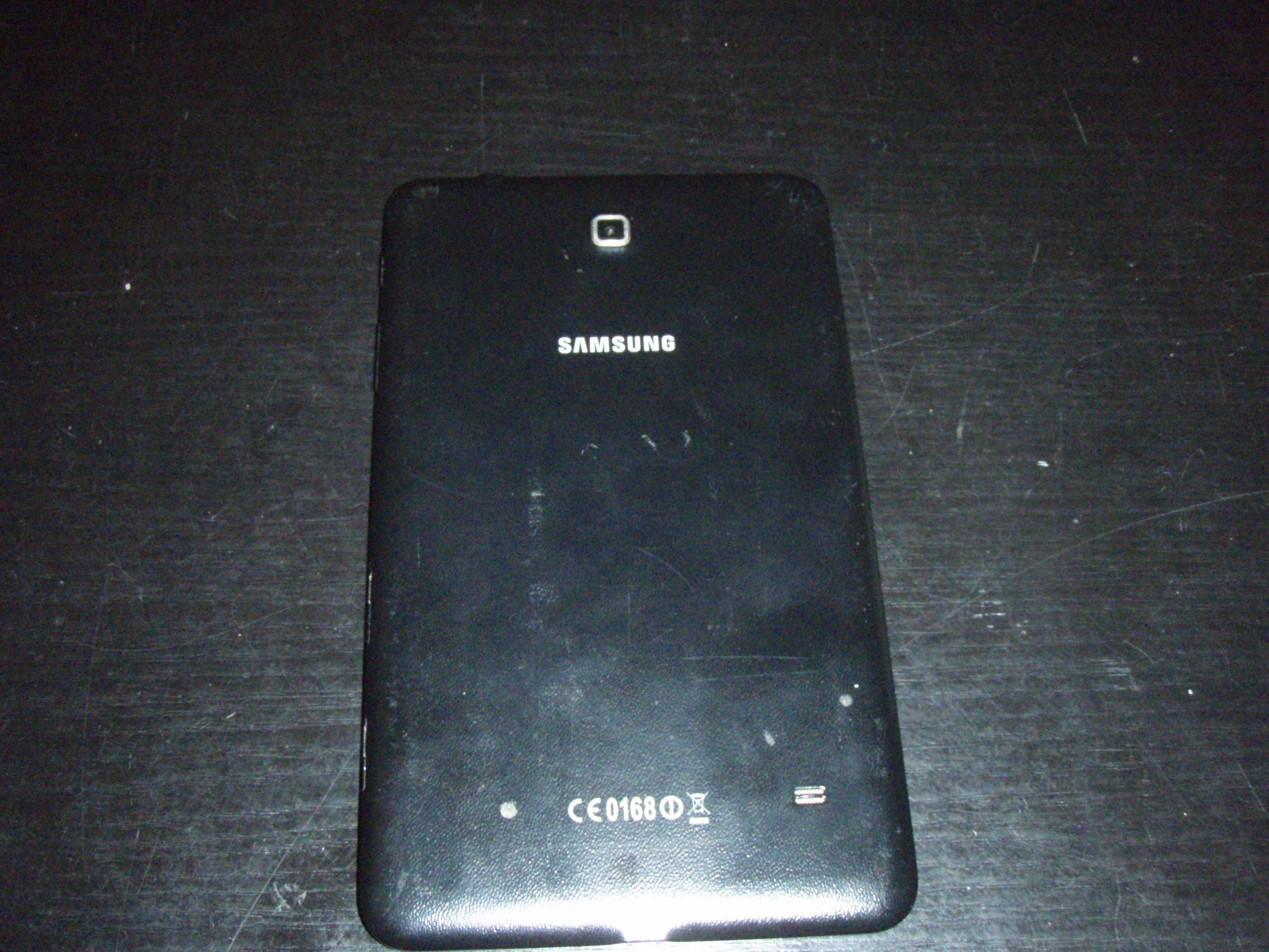 Tableta Samsung Galaxy TAB 4 (SM-T335) 4G LTE 16GB