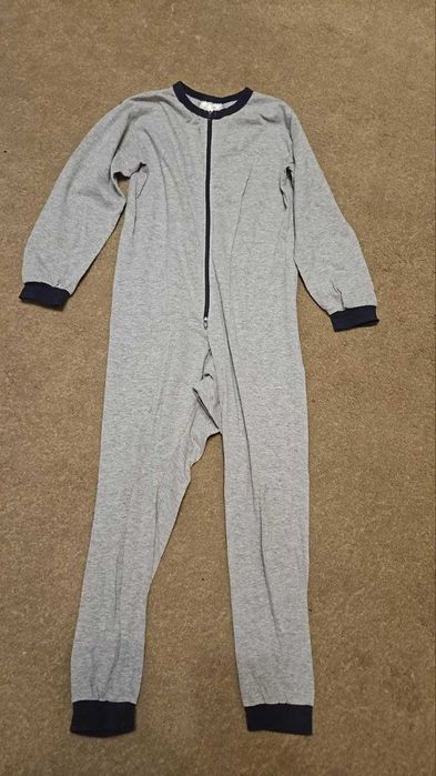 Термобелье хоккейное