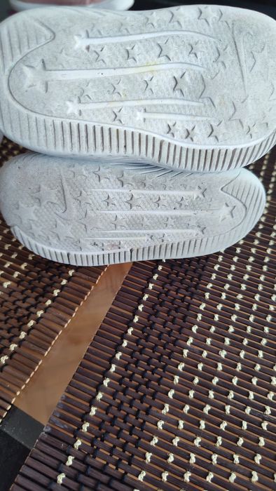 Детски маратонки момиче Nike/Addidas 21-25