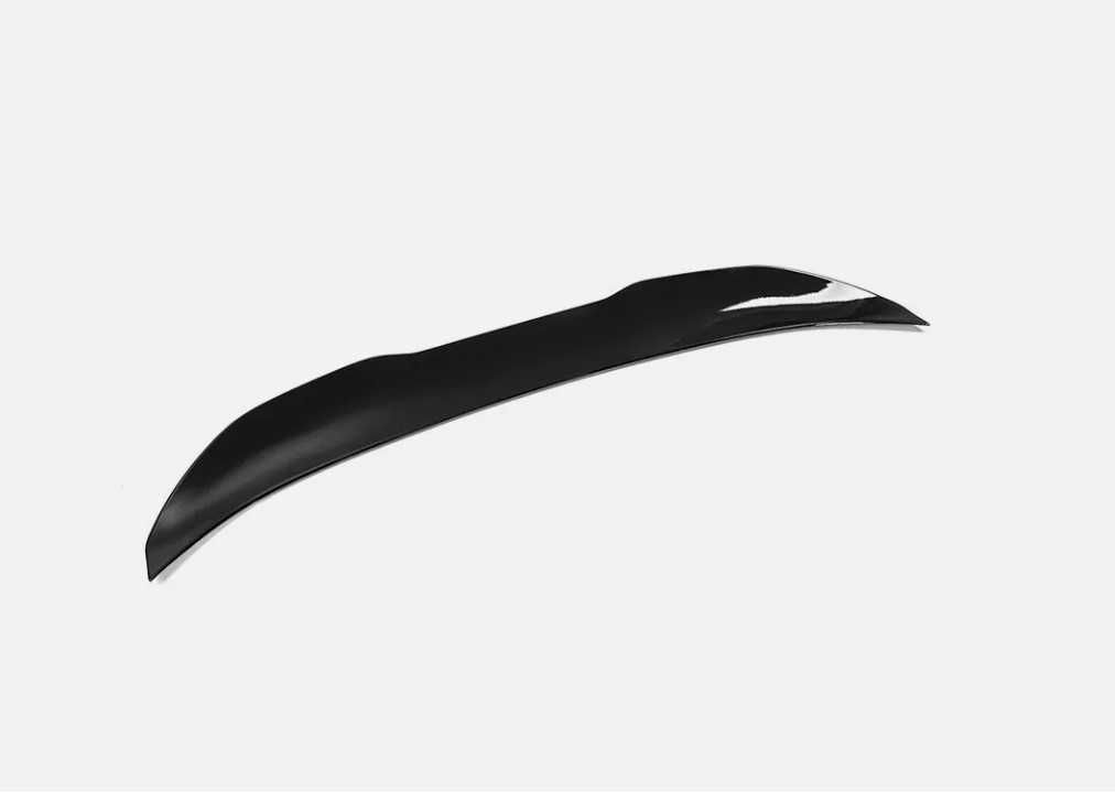 Eleron BMW F30 PSM Style - ABS Negru Lucios