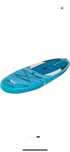Placă de paddleboard folosită