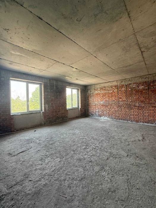 Продается квартира в ГАБУСЕ в самом центре нашей столицы