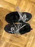 Balenciaga Track 'Black'