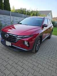 Vand Hyundai Tucson 2023 1.6T_GDi 150 cp .Style+ 2WD