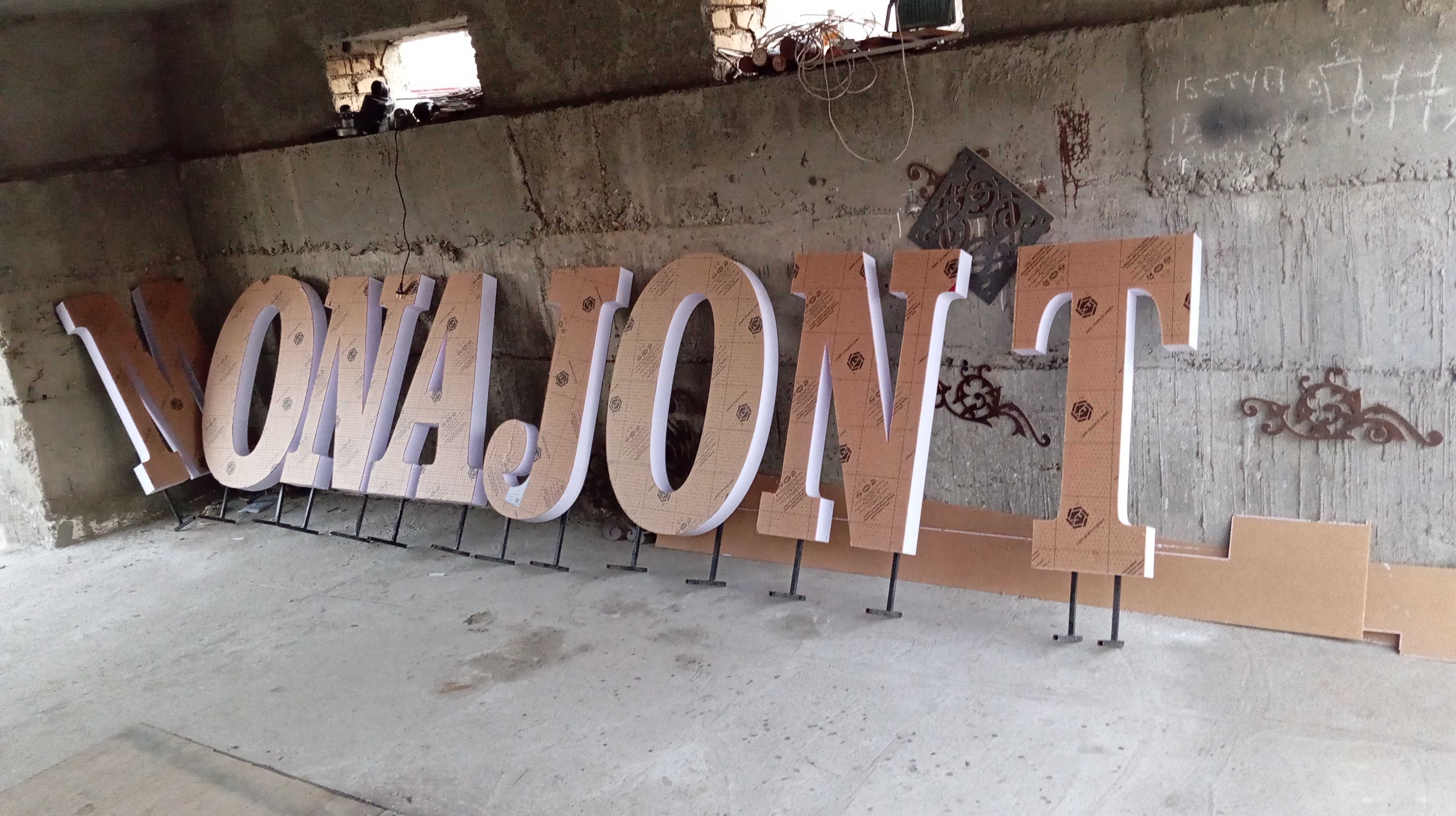 Onajon т онажон т va marry me yozuvi sotiladi yangi kafolati bor yangi
