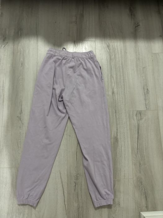 Pantaloni Nike Training