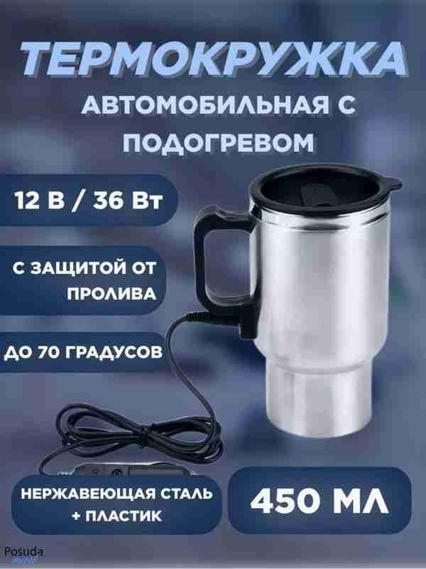 Elektr termo kurujka
