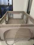 Tarc Lionelo Willow 127x187