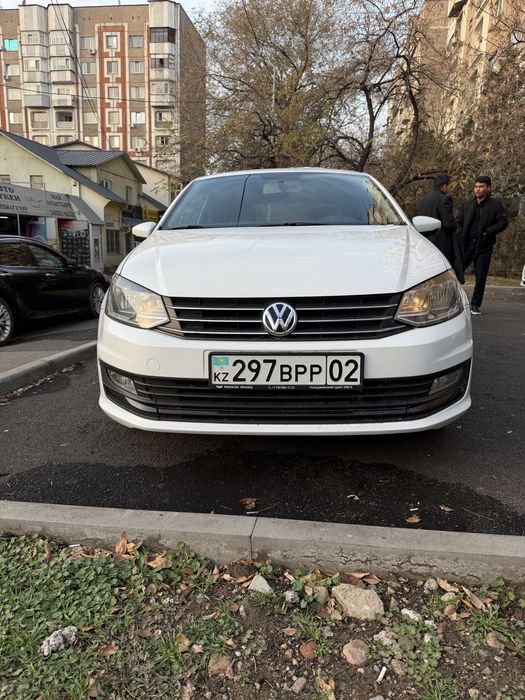 Аренда с последующим выкупом