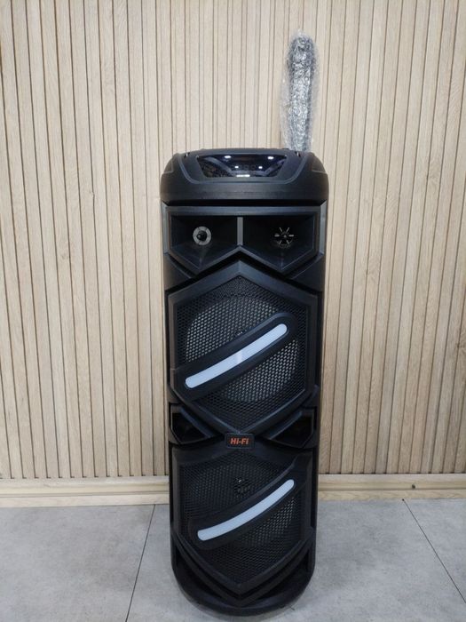 Kalonka ZQS 8233 85 sm