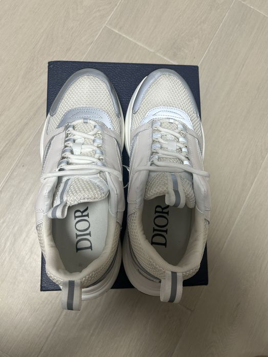 Incaltaminte Bior b22