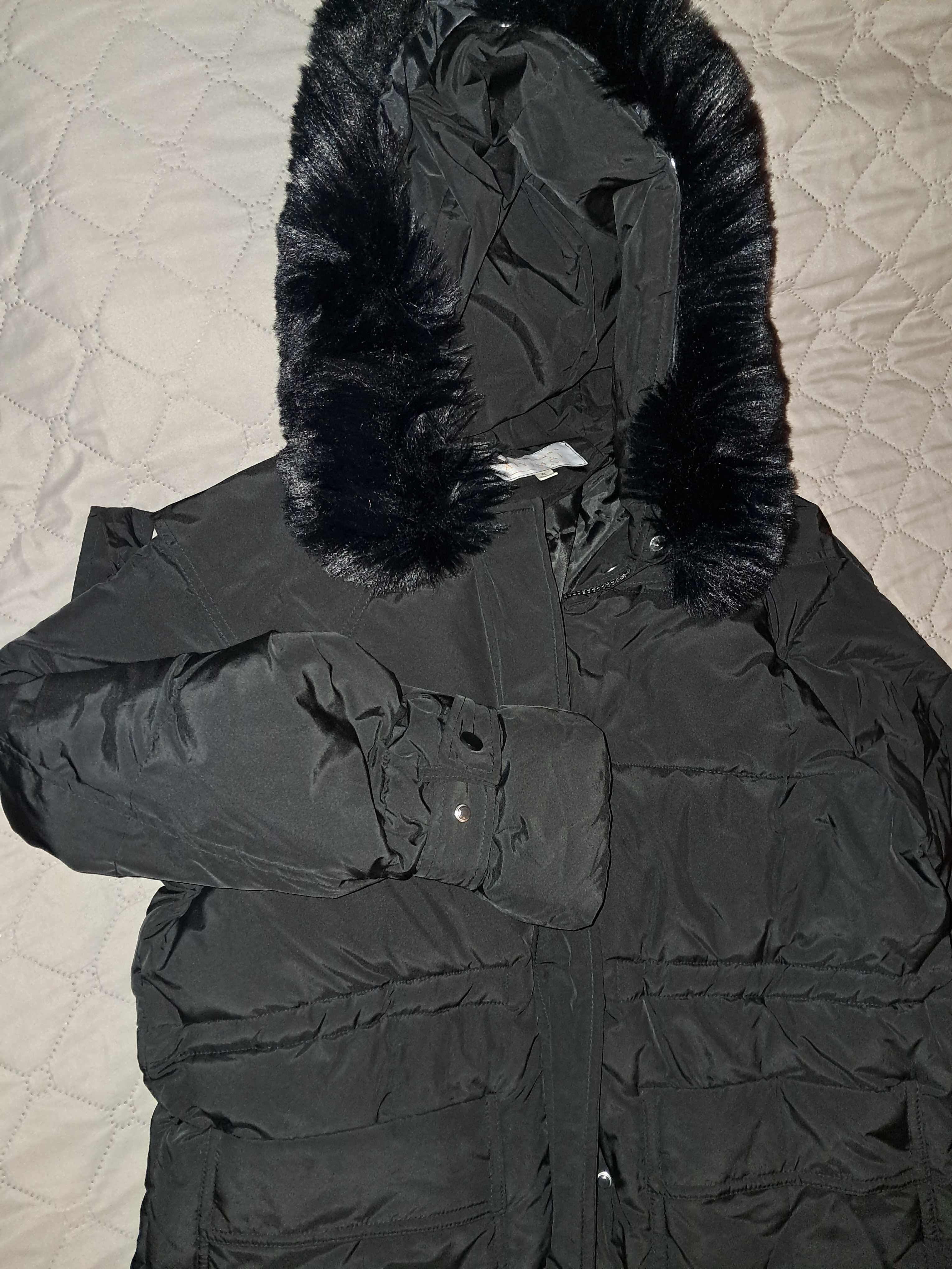 Продавам якета и елеци