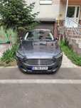 Ford Mondeo mk5 Titanium 200 CP benzina