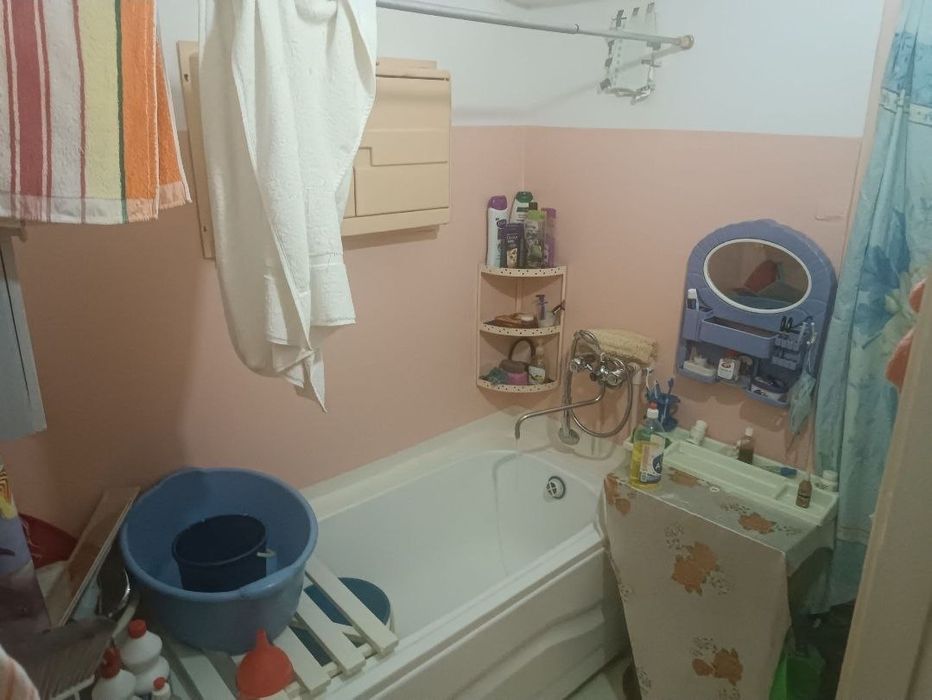 Yunsobod 13 kv 2/8/9/58 kv yol yuziga qaragan srochniy variyant