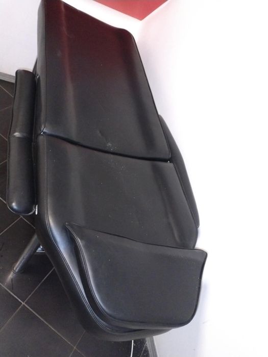 Pat cosmetică în stare bună