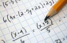 Meditatii matematica cls. 1-12