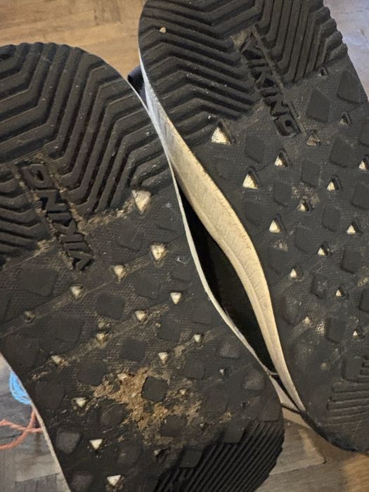 Ghete baieti Viking 27