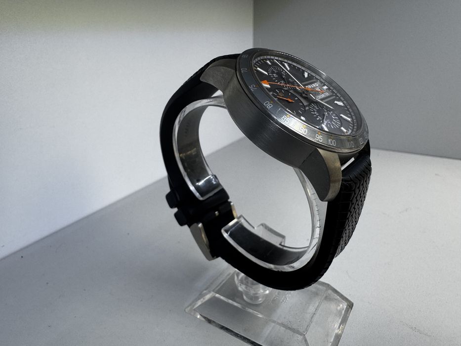 Ceas Chopard Grand Prix De Monaco Historique