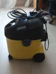 Моющий пылесос Karcher SE 5.100