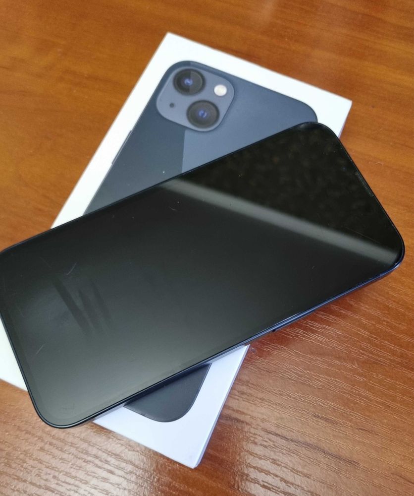 СРОЧНО iPhone 13 Айфон 13