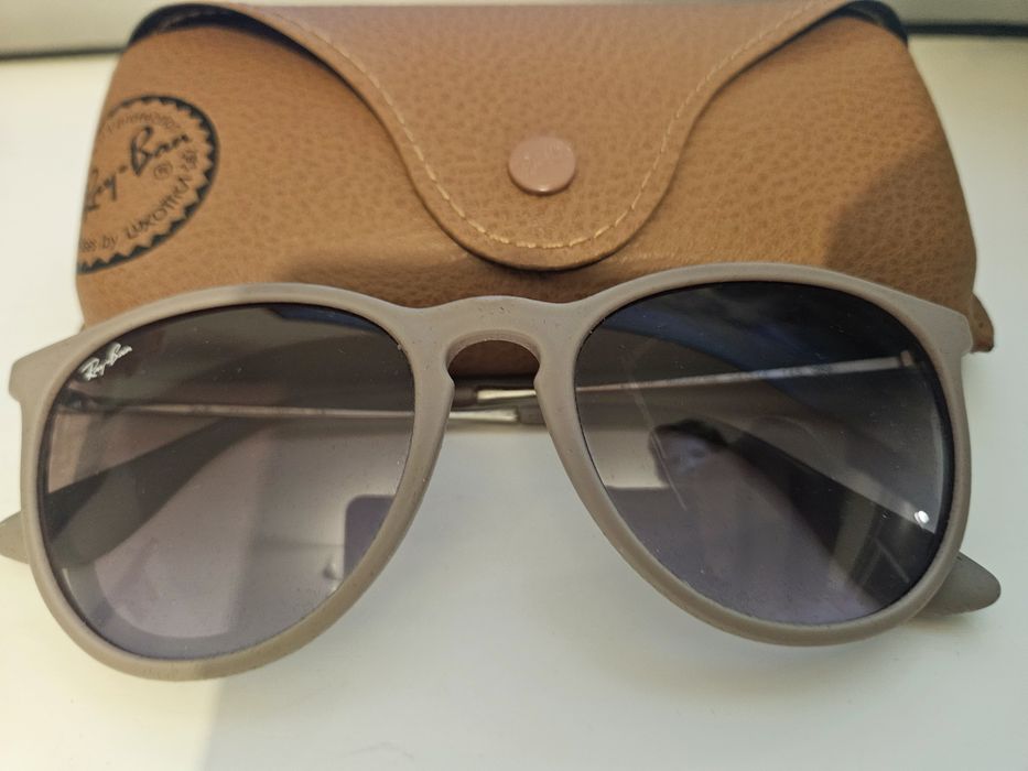 Ochelari de soare Ray-Ben