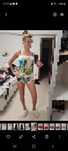 Vand haine MEXTON, OCCASION, CATO, TALLY WEILL la 10% din pret