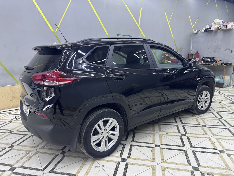 Траскер 2025 ls plus metani bor