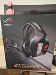 Casti Gaming Rog Centurion True 7.1