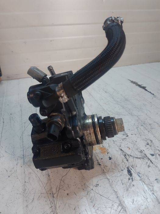 Pompa inalta presiune mercedes c class w204 2.2cdi 500lei