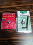 новый адаптер приемник вайфай wifi usb