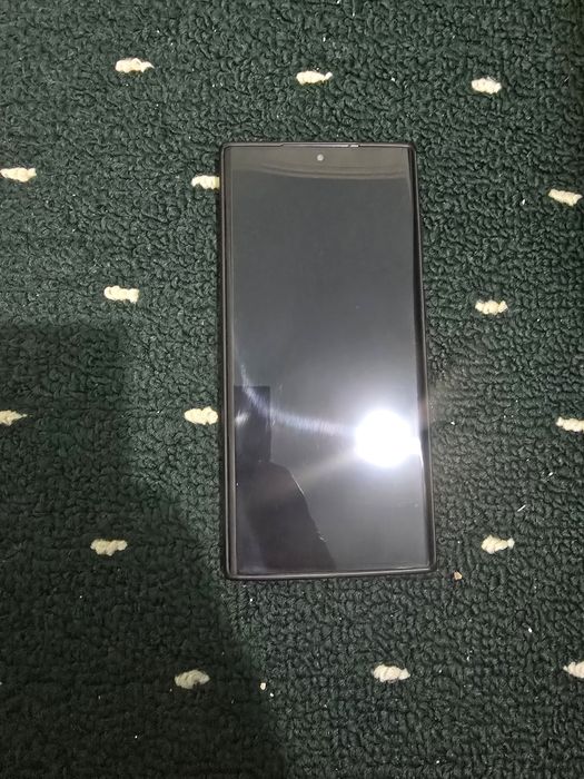 Samsung s22 ultra сотилади