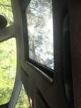 Trapa electrica toyota rav 4 din 2000-2005