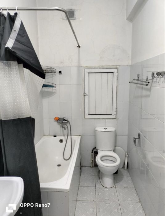 Срочна аренда сергели 6 А метро 2 чи енида ойилага