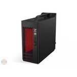 PC Lenovo Legion T530-28ICB, i5-8th, GTX 1050Ti | UsedProducts.ro